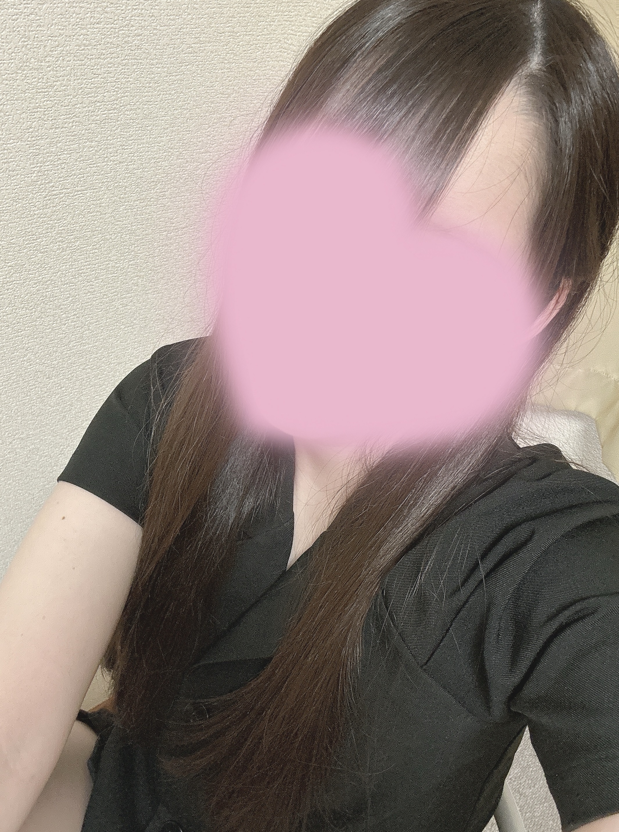 美雅《みやび》