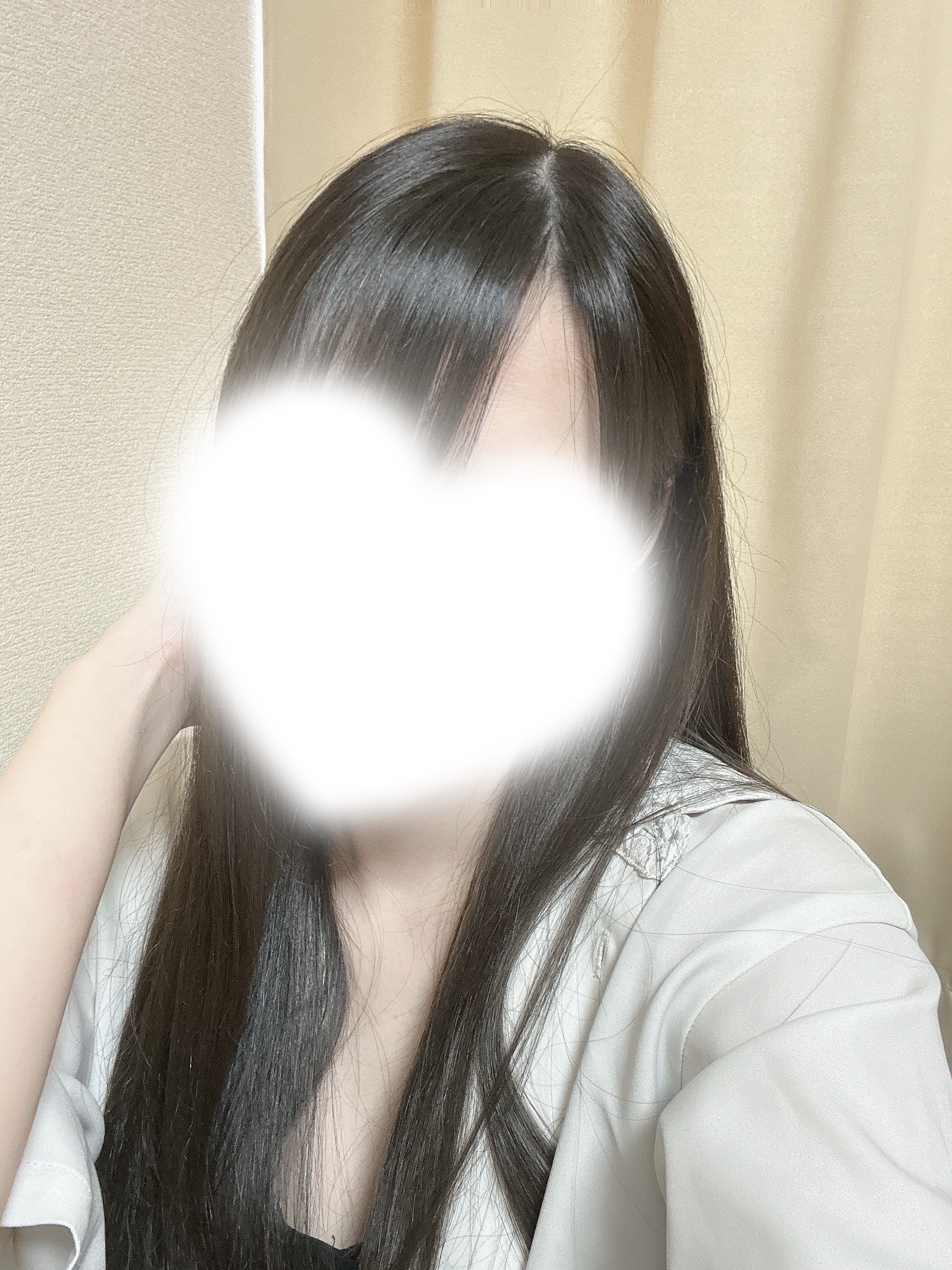 美雅《みやび》