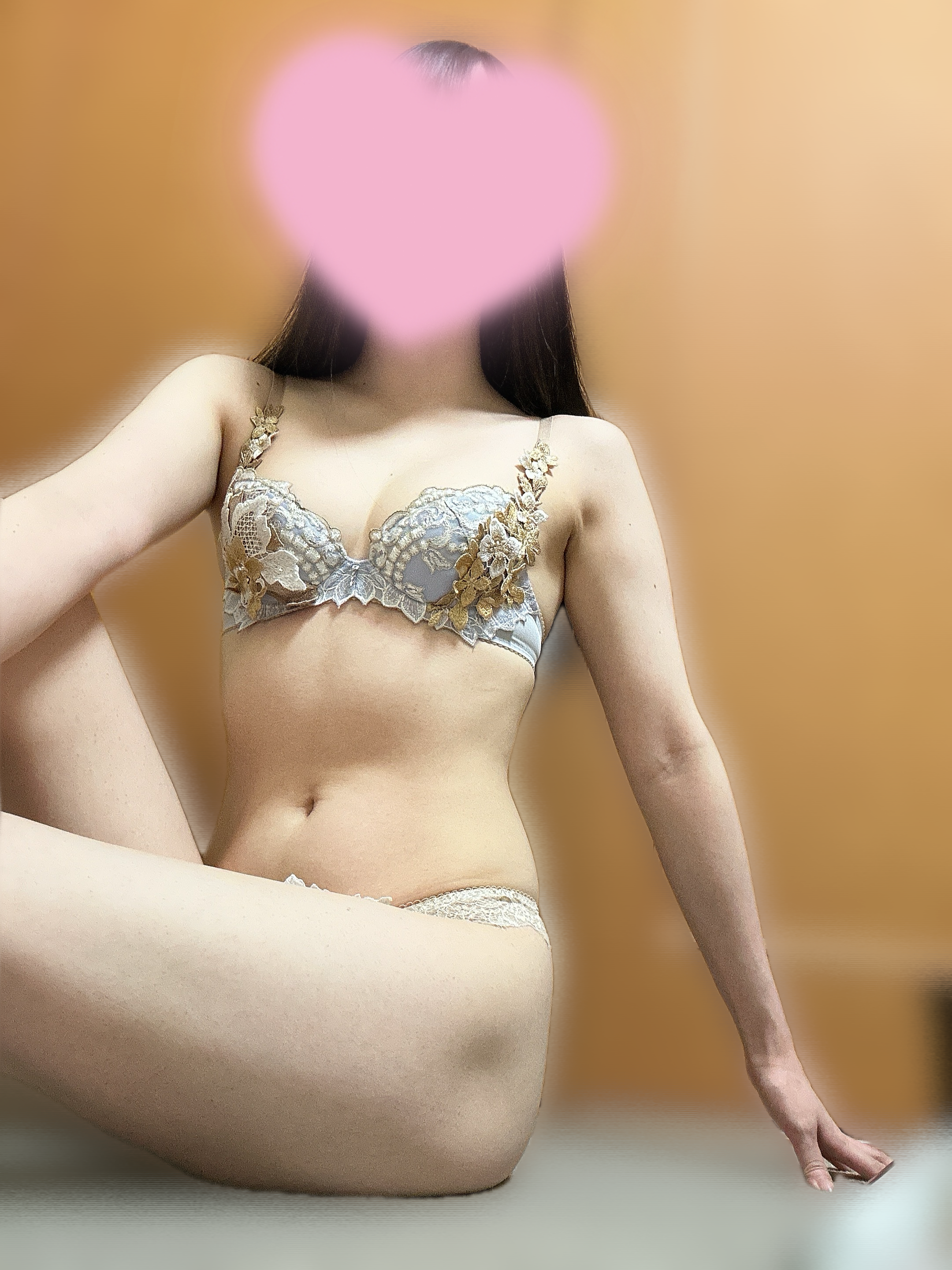 美雅《みやび》