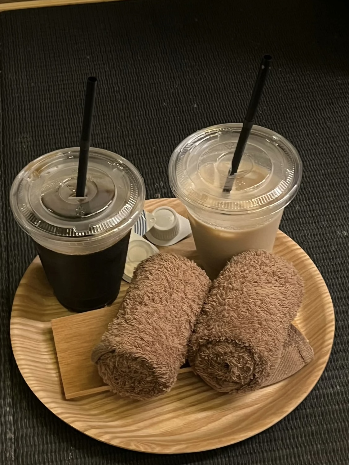恋白《こはく》