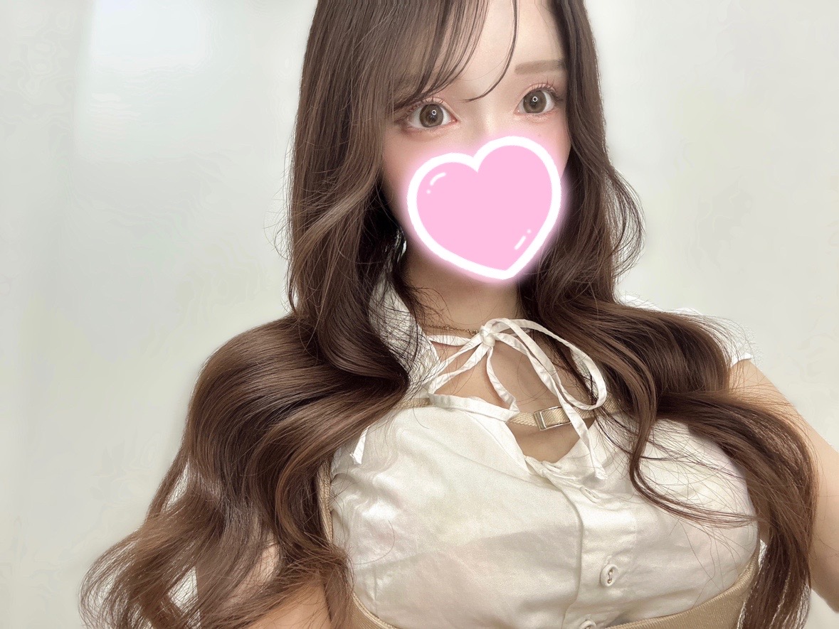 心音《ここね》
