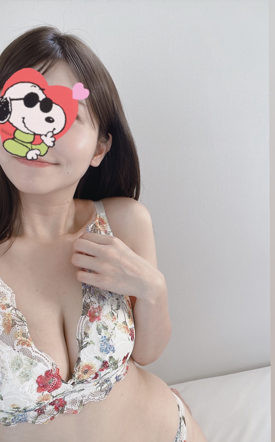 彩希《あき》