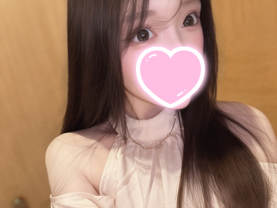 心音《ここね》