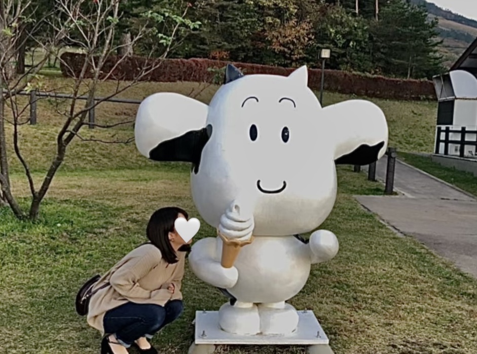 彩希《あき》