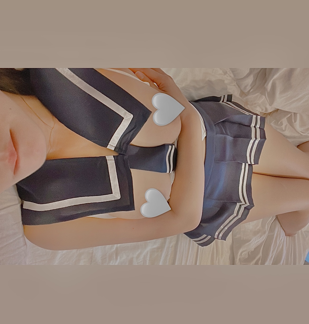 彩希《あき》