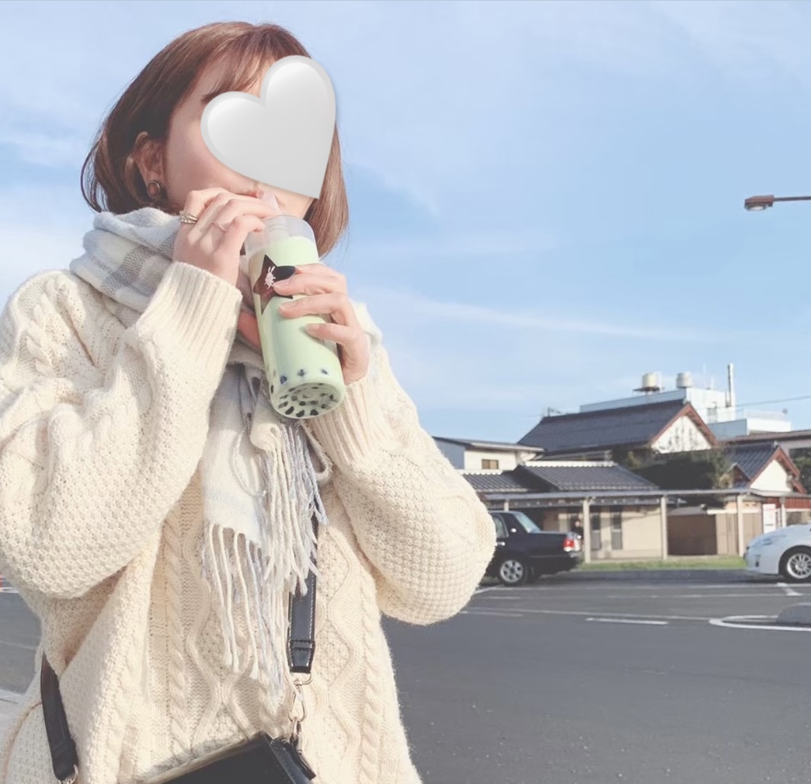 彩希《あき》