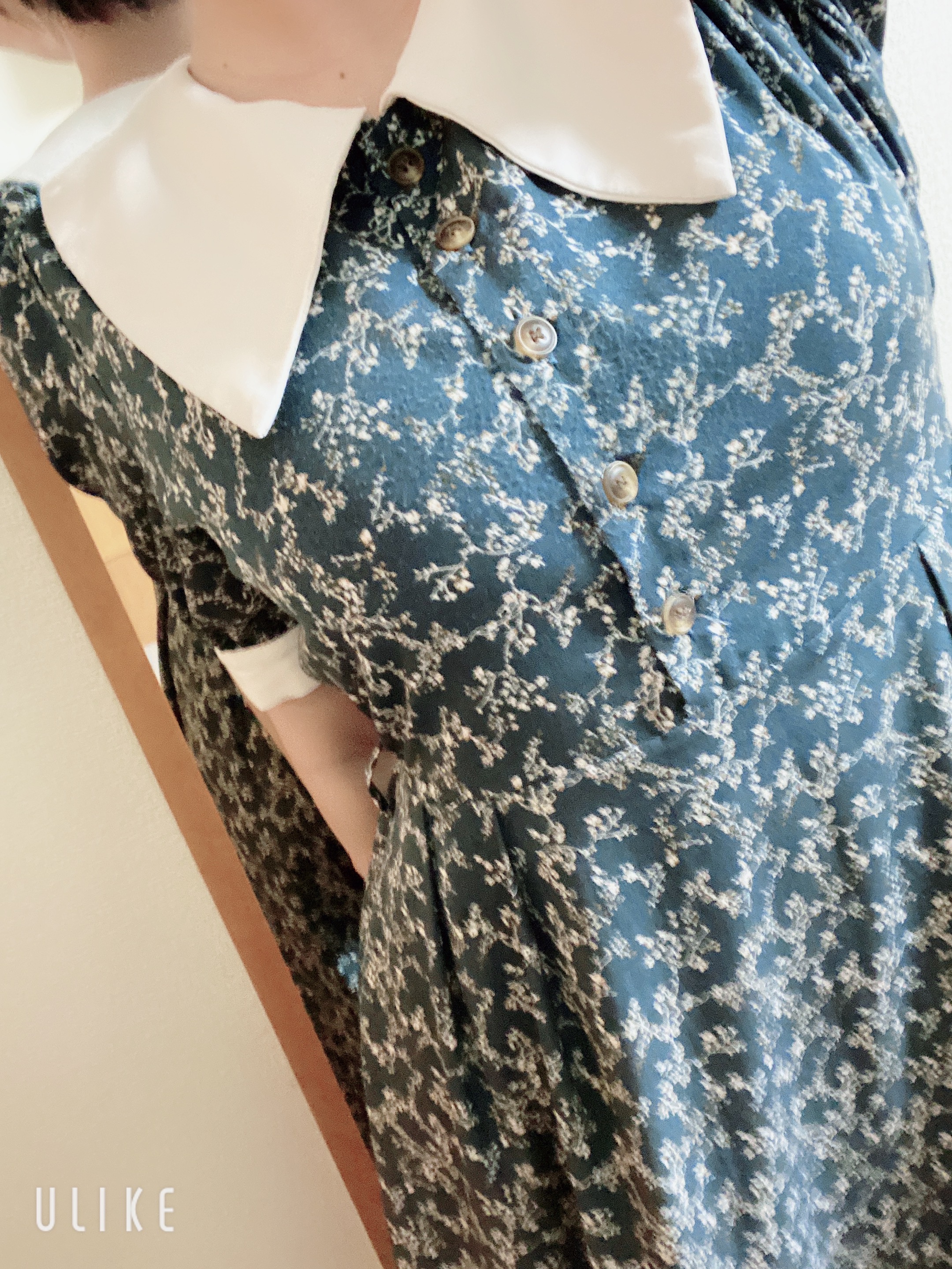 優樹菜《ゆきな》