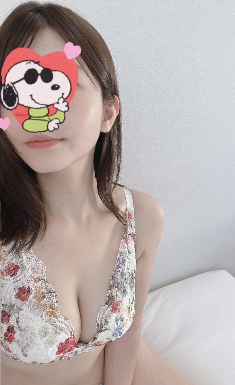 彩希《あき》