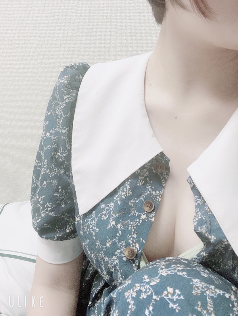 優樹菜《ゆきな》