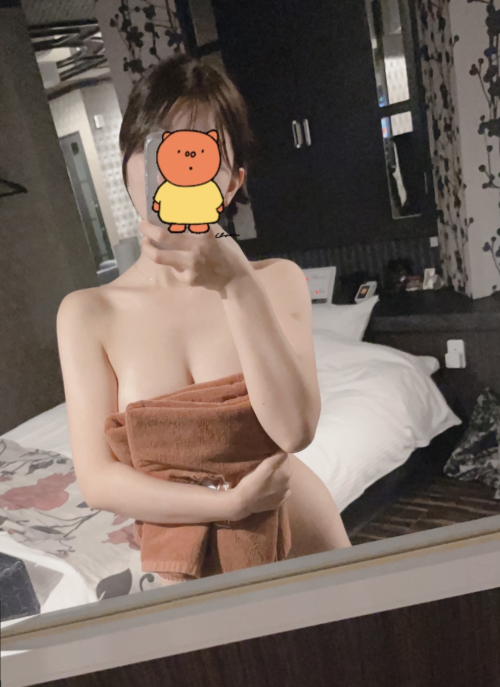 彩希《あき》