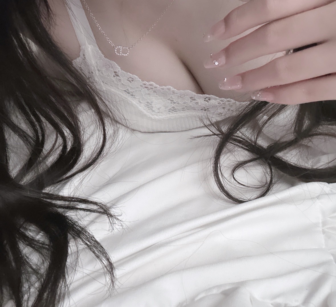 心音《ここね》