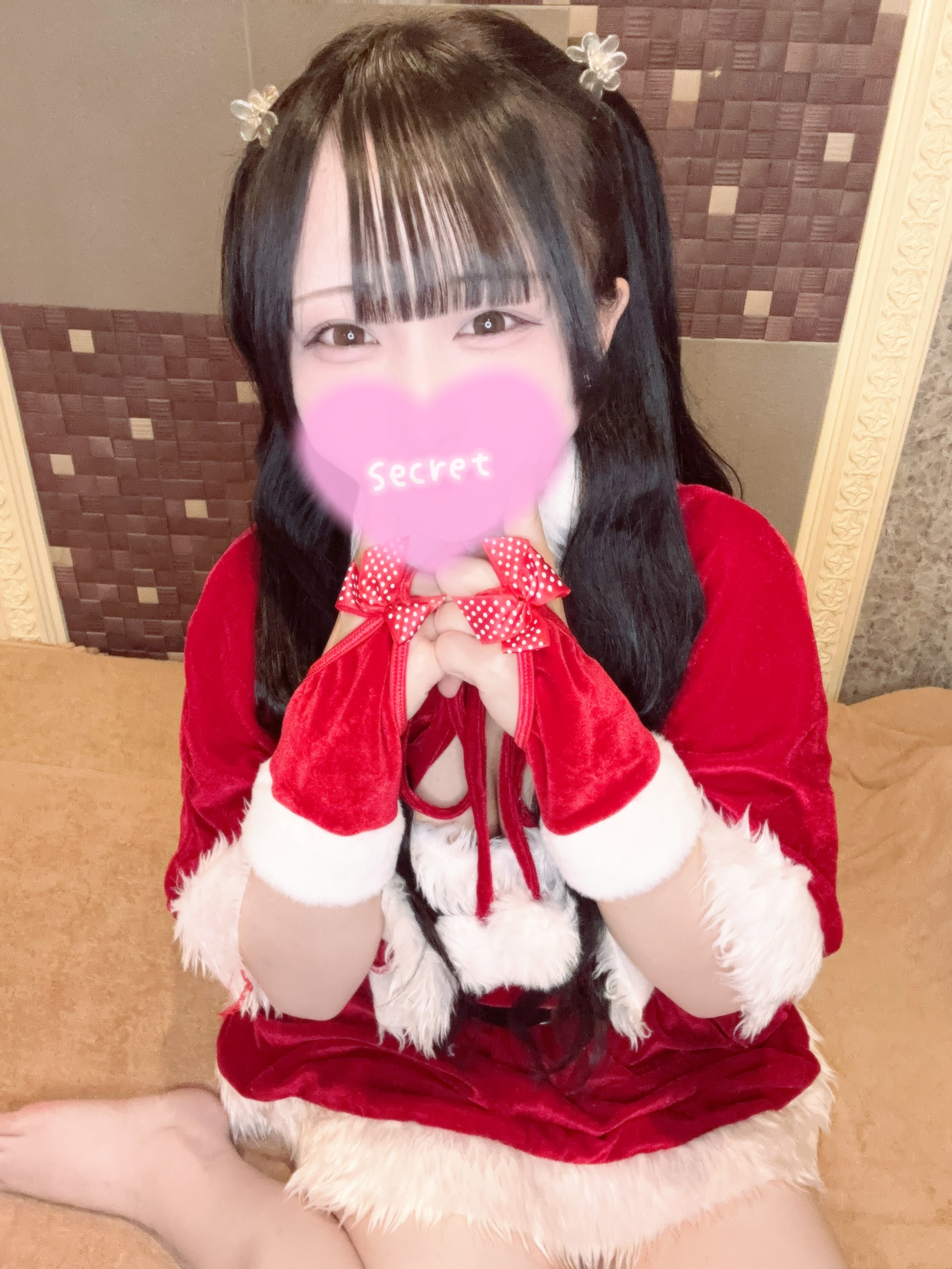 藍璃《あいり》