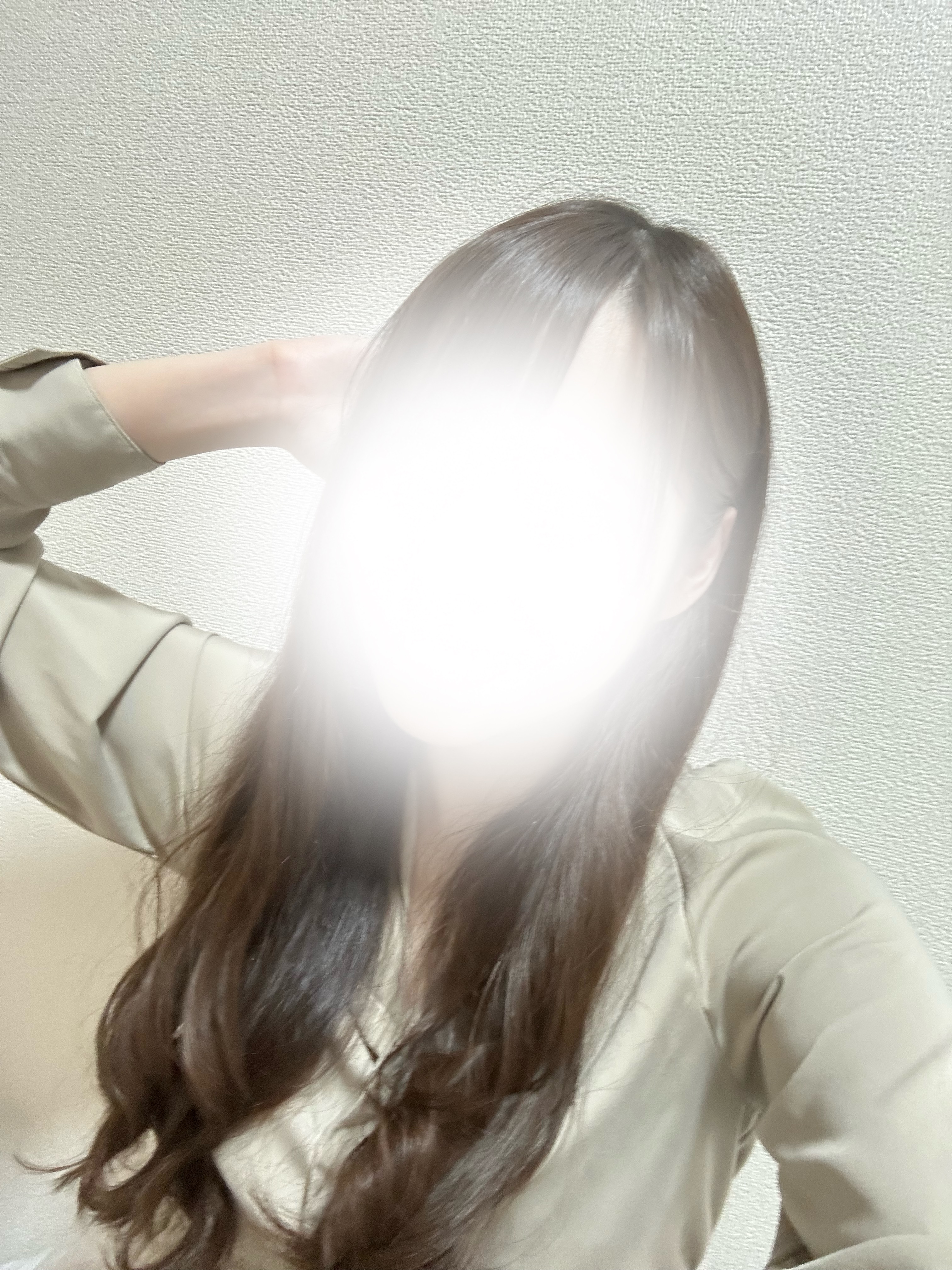 美雅《みやび》