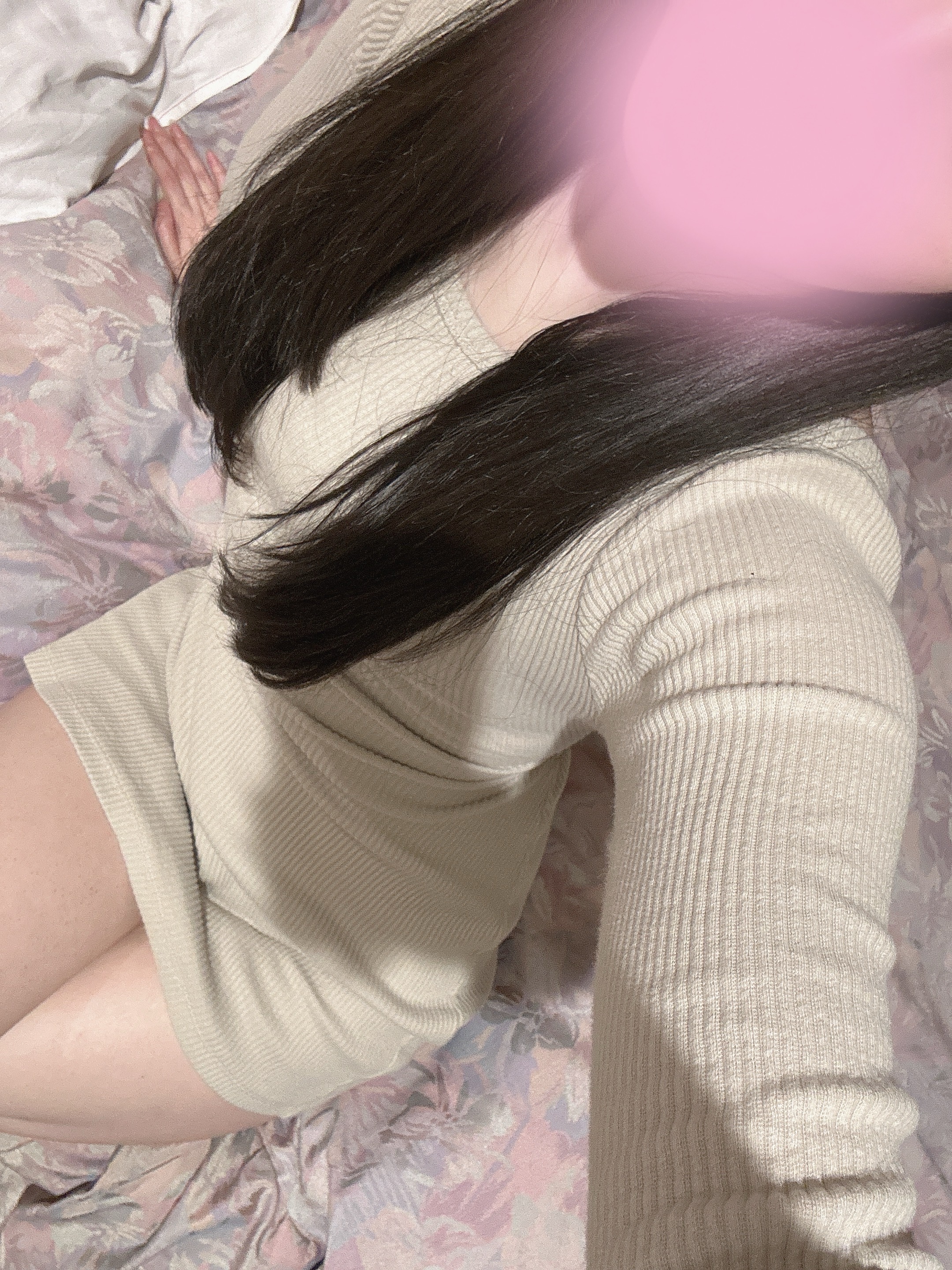 美雅《みやび》