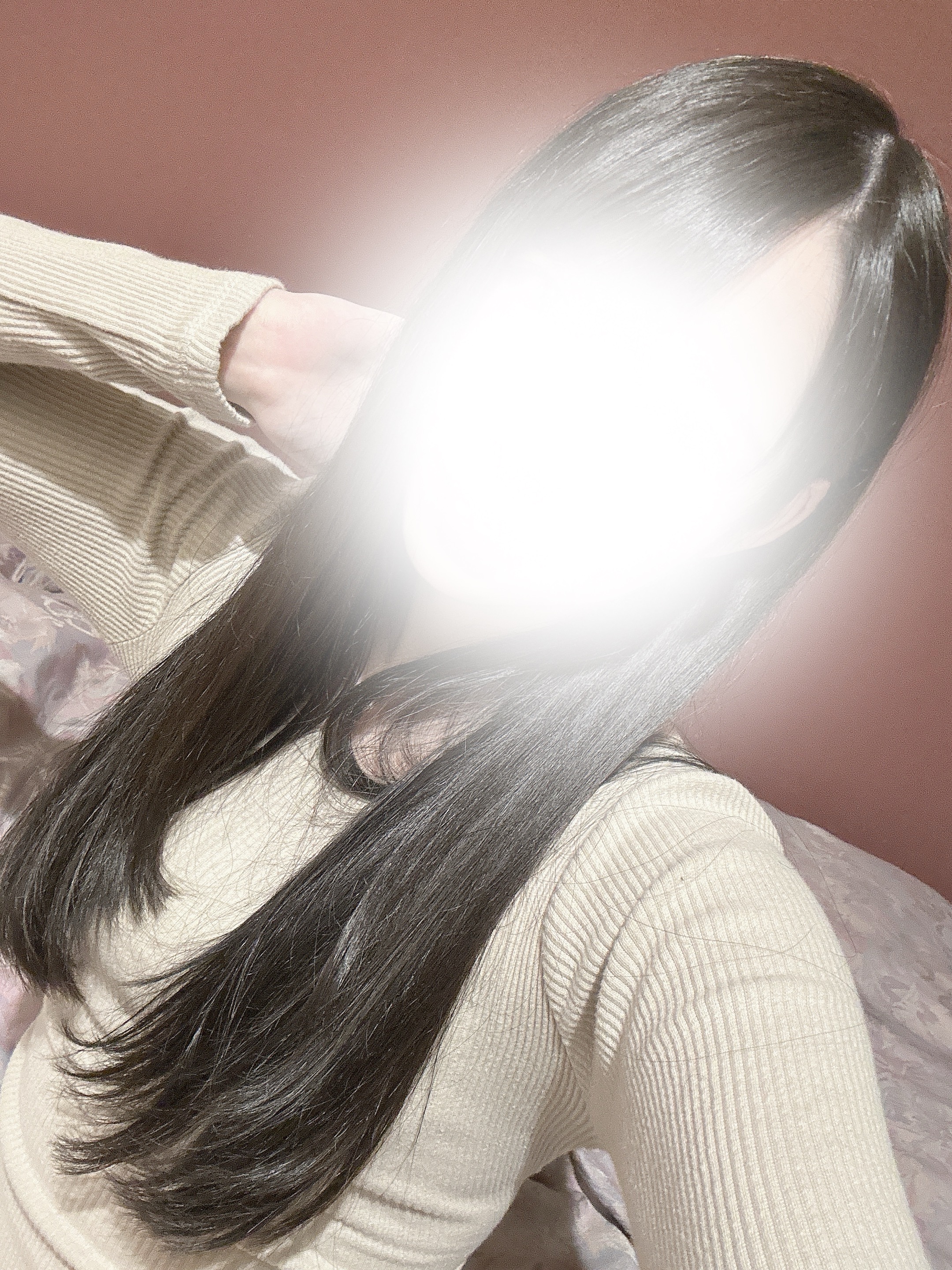 美雅《みやび》