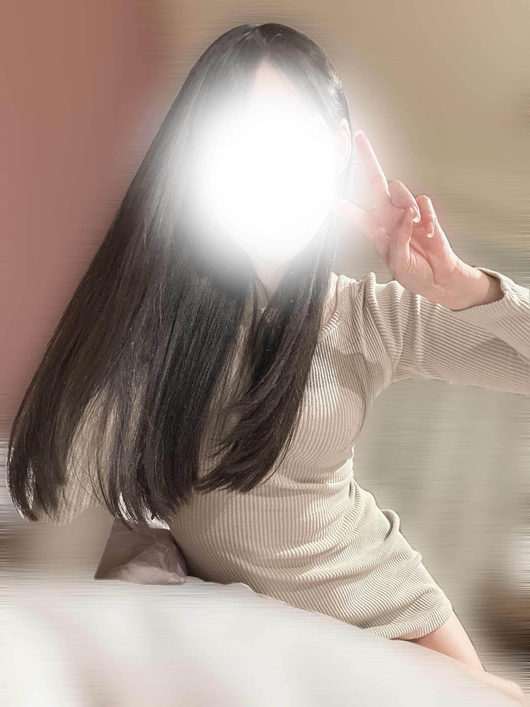 美雅《みやび》