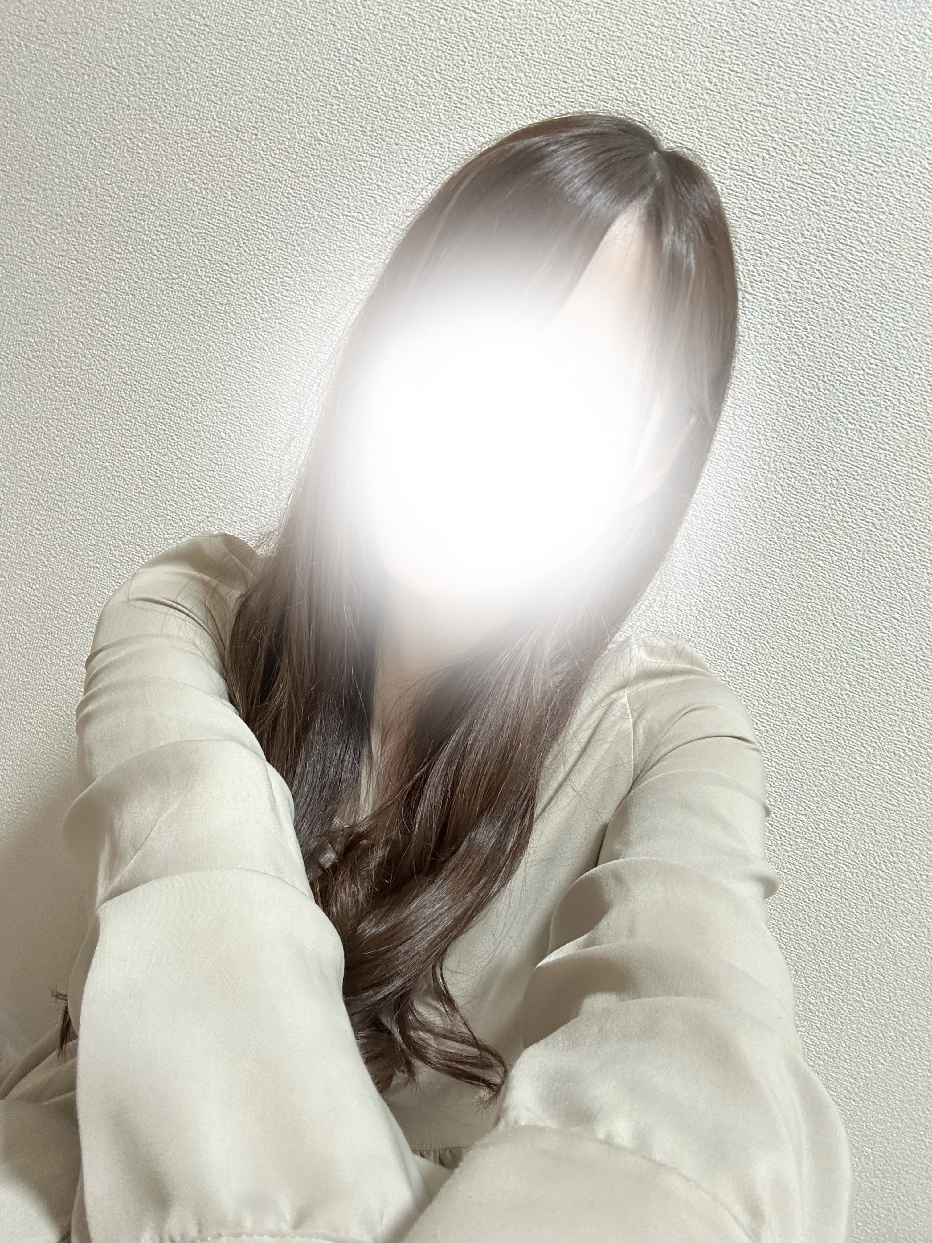 美雅《みやび》