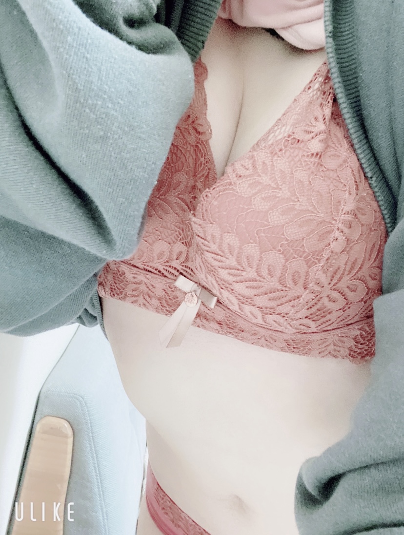 優樹菜《ゆきな》