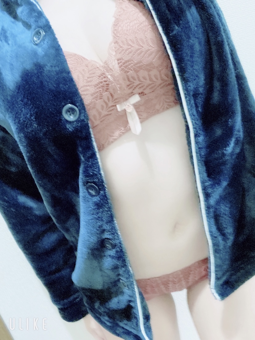 優樹菜《ゆきな》