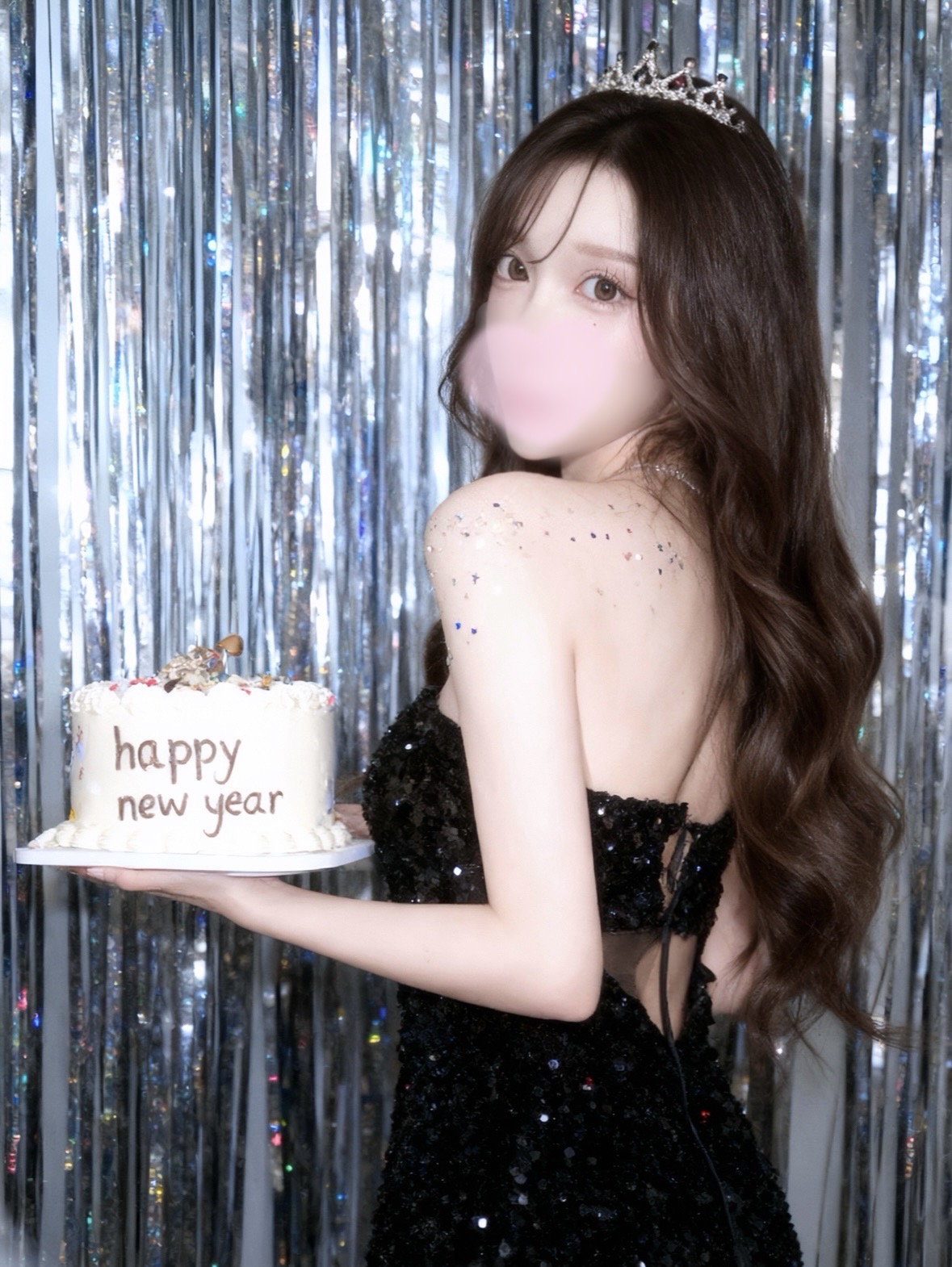 心音《ここね》