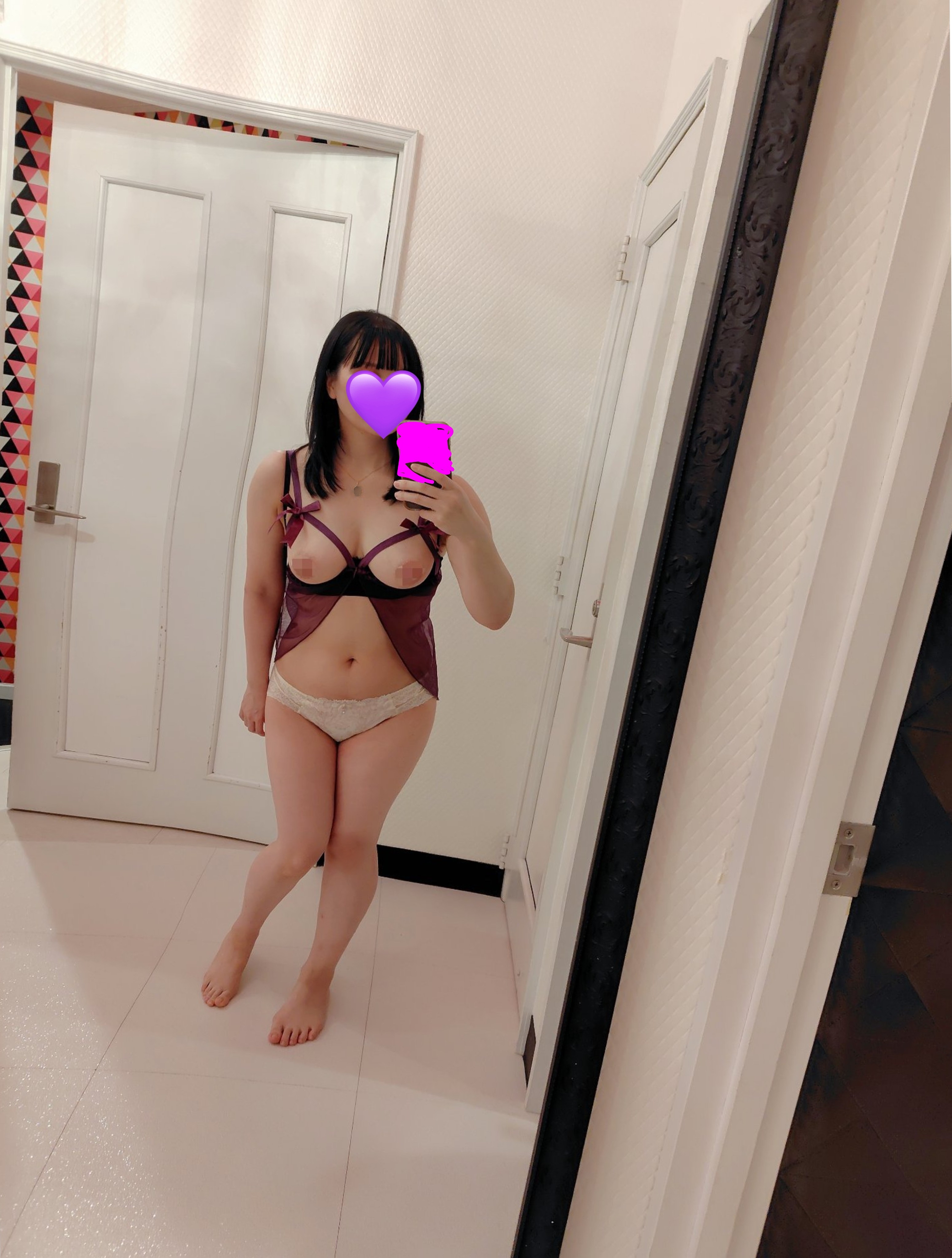 鈴華《すずか》