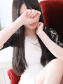 美雅《みやび》